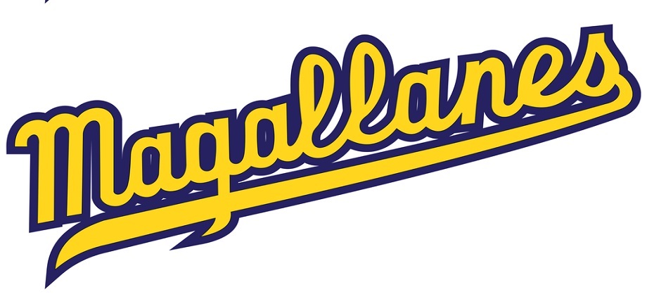 Magallanero: Más que un fanático, un sentimiento nacional