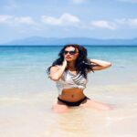 La Décima en el día a día: Entre cantos de sirenas