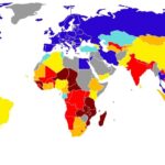 Pensando con décimas, frases celebres: La paz y la violencia