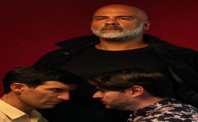 "Fresa y Chocolate" regresa al Trasnocho