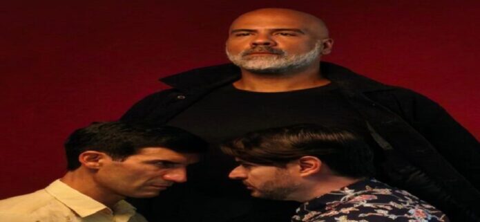 "Fresa y Chocolate" regresa al Trasnocho