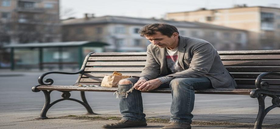 La Décima en el día a día: Un mejor salario