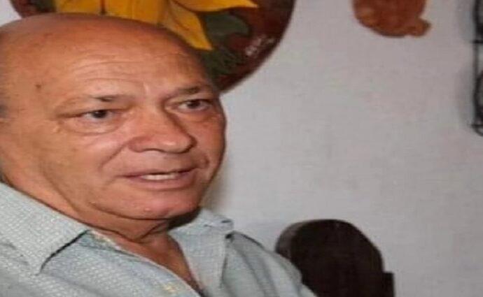 Alberto Requena: El maestro que transformó el silencio en sinfonía