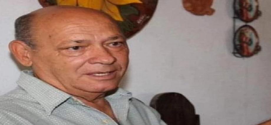 Alberto Requena: El maestro que transformó el silencio en sinfonía