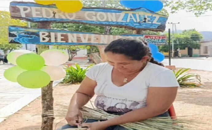 El Valle de Arimacoa cerca de la validación como Ruta Turística