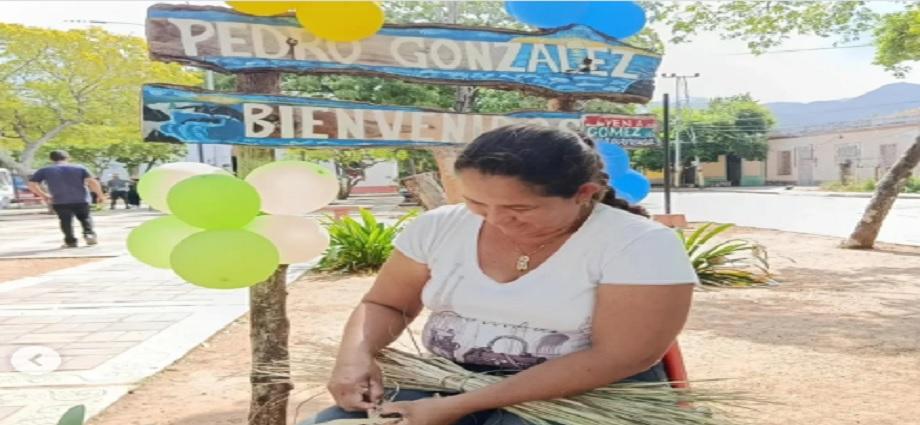 El Valle de Arimacoa cerca de la validación como Ruta Turística