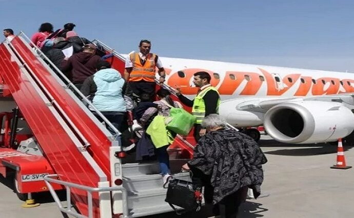 Margarita proyecta éxito en Carnaval: Ocupación hotelera alcanza el 60%