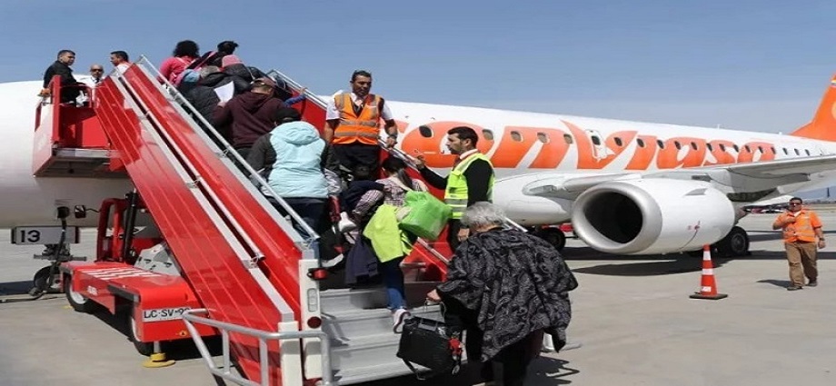 Margarita proyecta éxito en Carnaval: Ocupación hotelera alcanza el 60%