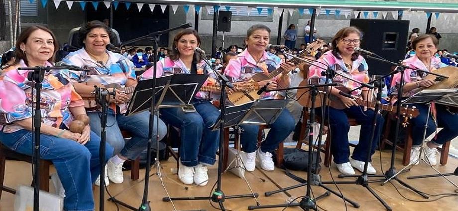 Barquiyana fusiona la esencia del Tocuyo con el brillo de Barquisimeto