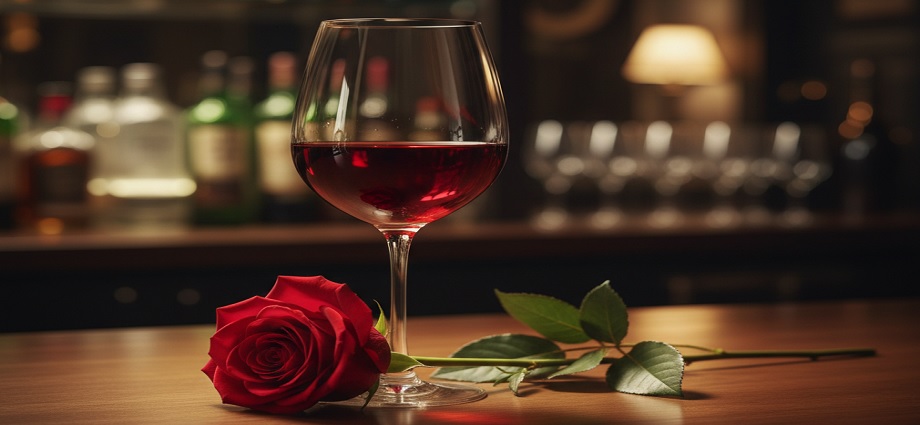 Joaquín Ríos invita a celebrar el amor entre anécdotas y melodías en "La Barra de Joaquín"