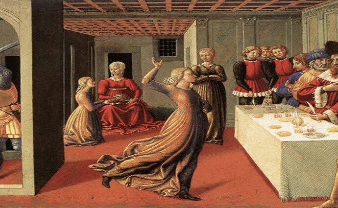 Evangelio y mensaje del Padre Darío: 6 de febrero