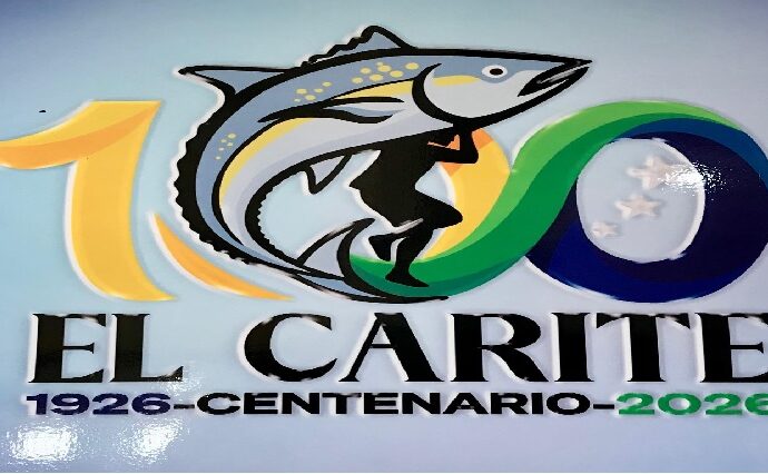 Centenario de El Carite