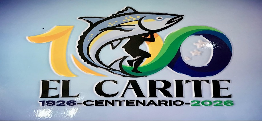 Centenario de El Carite