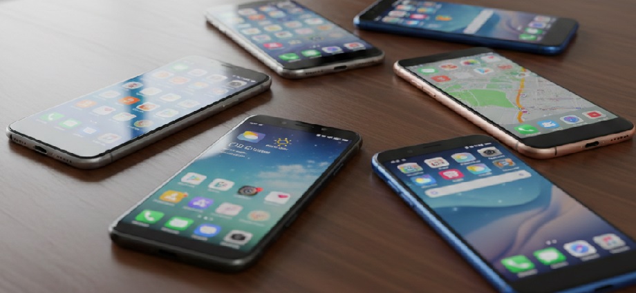 Los amigos de Capay, la Décima y el Pie Forzado: Por culpa del celular