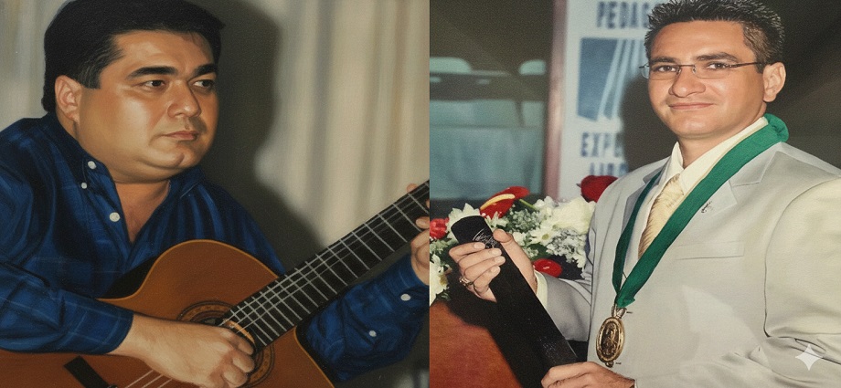 El mes donde el silencio se hizo música en Margarita