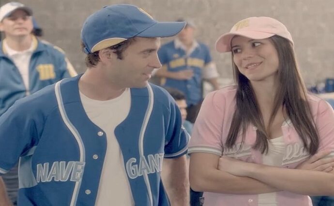 Anuncian "Papita, maní, tostón 3", la primera trilogía del cine venezolano