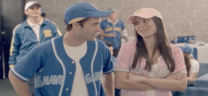 Anuncian "Papita, maní, tostón 3", la primera trilogía del cine venezolano