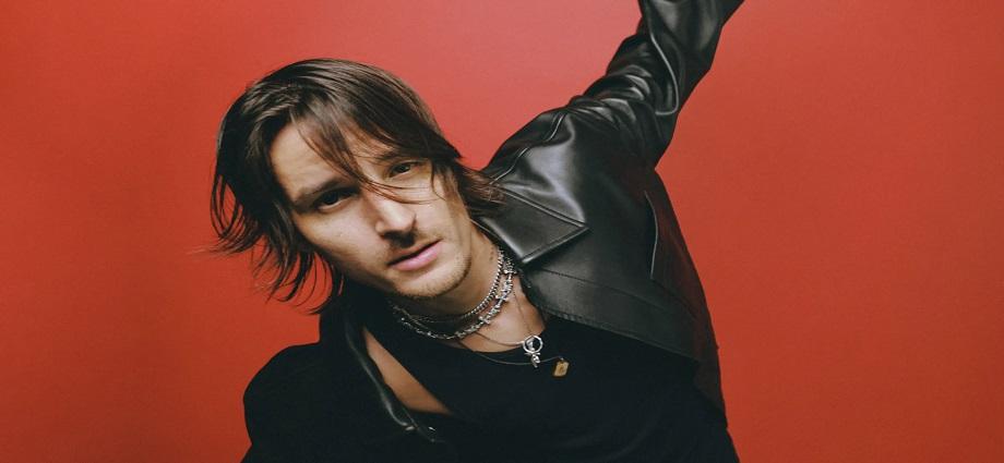 Danny Ocean lidera las listas de Billboard y alcanza récord de reproducciones