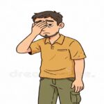 La Décima en el día a día: Viviendo con desengaños