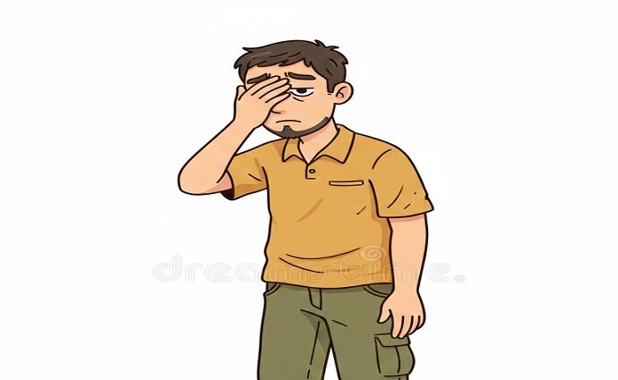 La Décima en el día a día: Viviendo con desengaños