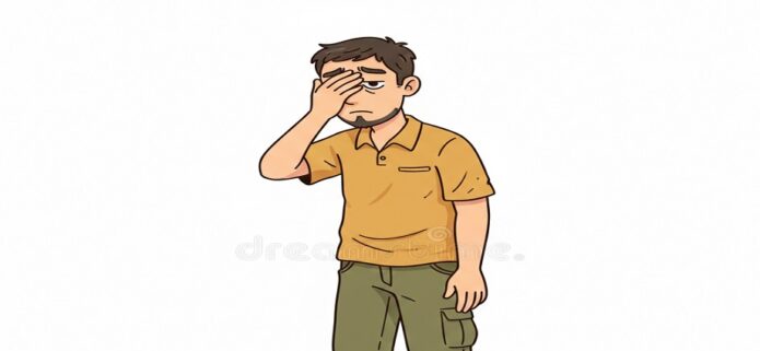 La Décima en el día a día: Viviendo con desengaños