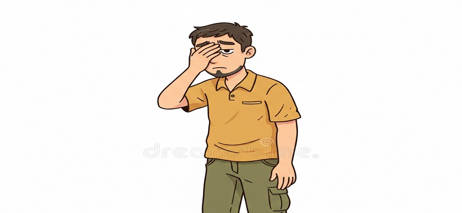 La Décima en el día a día: Viviendo con desengaños