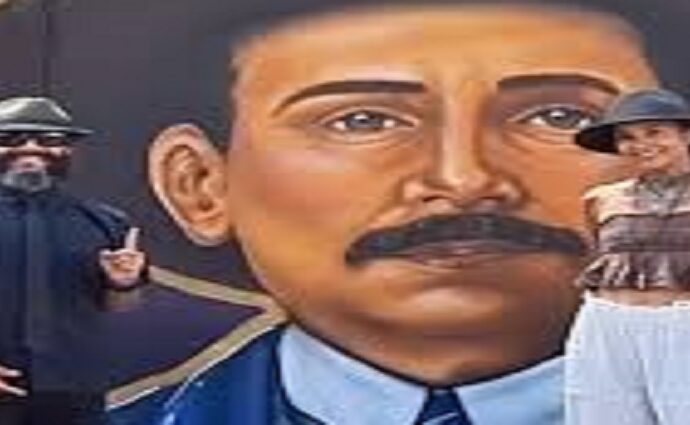 La alcancía de las palabras y sus coroticos: José Gregorio Hernández: ¿Hombre acendrado?