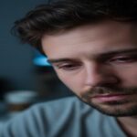 La Décima en el día a día: El trasnocho