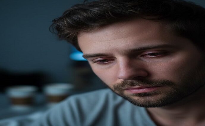 La Décima en el día a día: El trasnocho