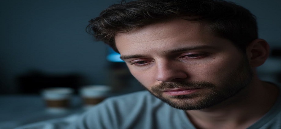 La Décima en el día a día: El trasnocho