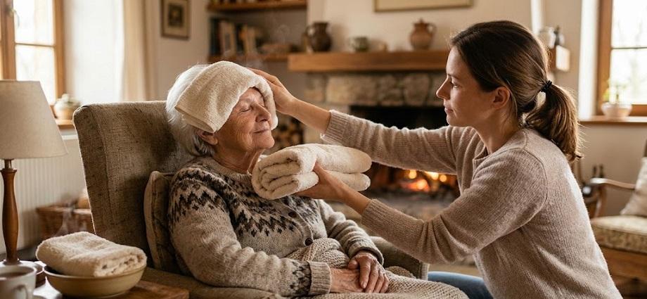 La Décima en el día a día: Promesas entre paños tibios