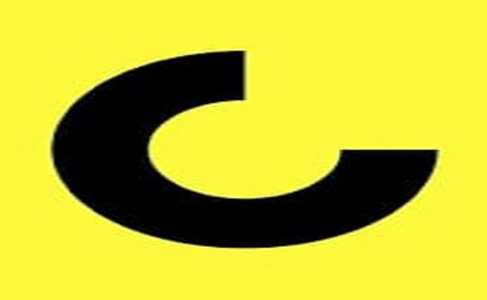 Los amigos de Capay, la Décima y el Pie Forzado: Lo compraré por cashea