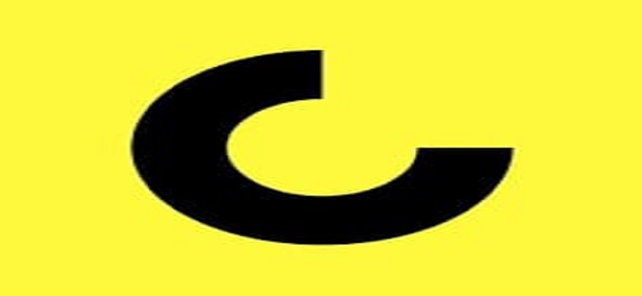 Los amigos de Capay, la Décima y el Pie Forzado: Lo compraré por cashea