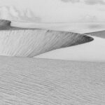 Efemérides Venezolanas: 6 de febrero