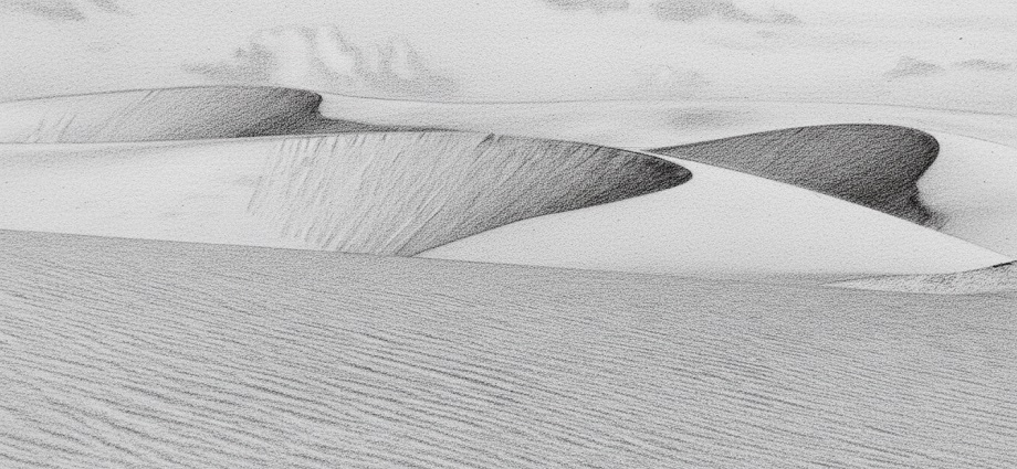 Efemérides Venezolanas: 6 de febrero