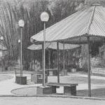 Efemérides Venezolanas: 7 de febrero