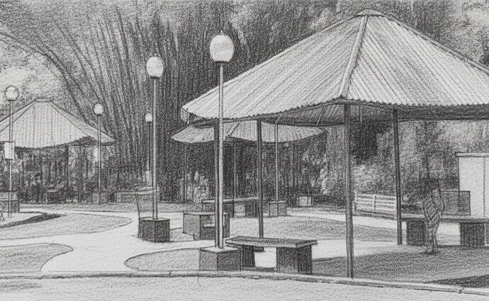 Efemérides Venezolanas: 7 de febrero