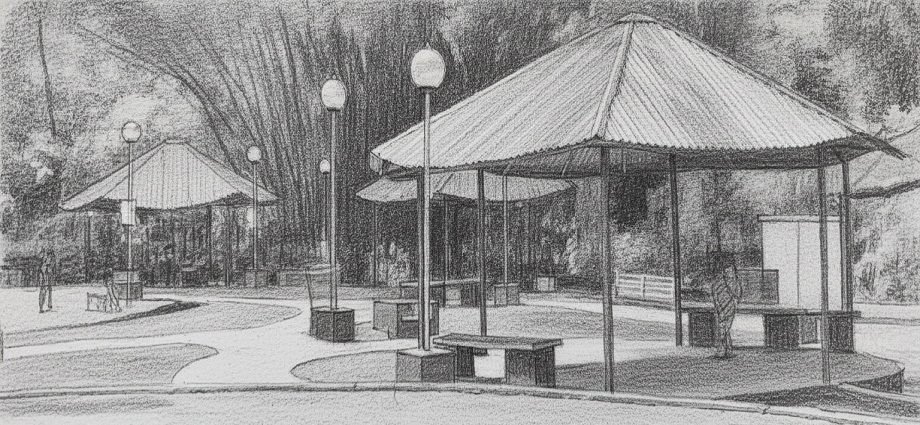 Efemérides Venezolanas: 7 de febrero