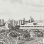 Efemérides Venezolanas: 9 de febrero