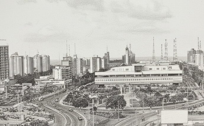 Efemérides Venezolanas: 9 de febrero