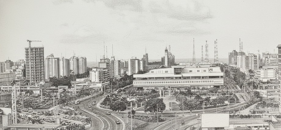 Efemérides Venezolanas: 9 de febrero