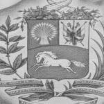 Efemérides Venezolanas: 10 de febrero