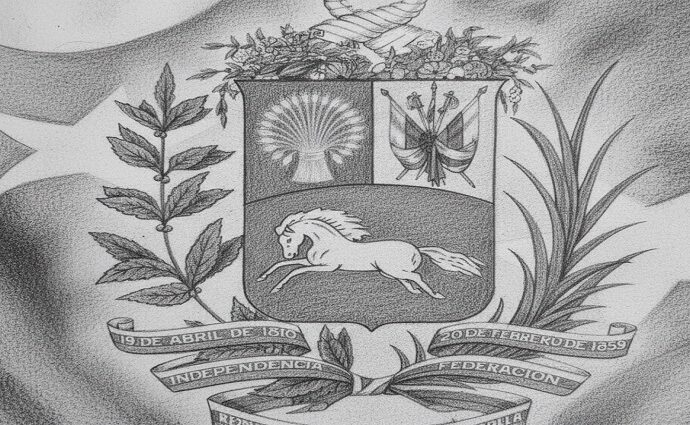 Efemérides Venezolanas: 10 de febrero