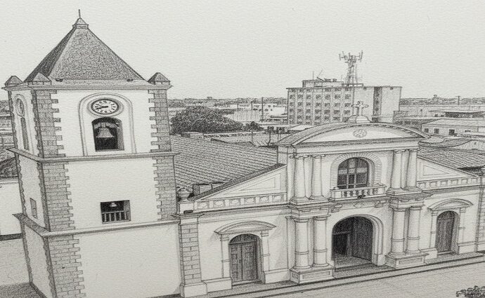 Efemérides Venezolanas: 12 de febrero