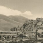 Efemérides Venezolanas: 13 de febrero