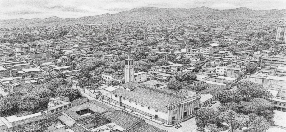 Efemérides Venezolanas: 14 de febrero