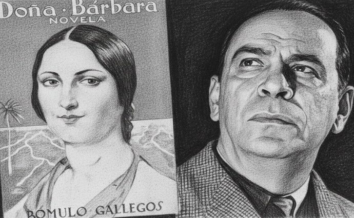 Efemérides Venezolanas: 15 de febrero