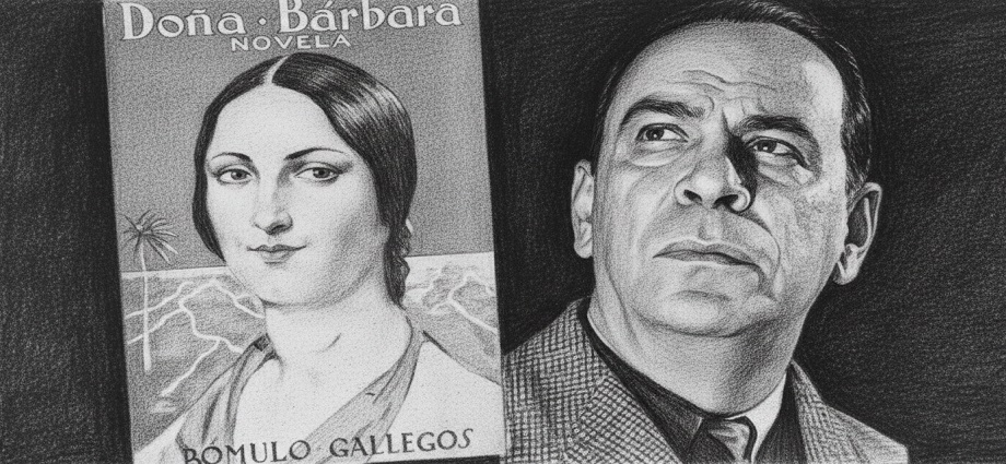 Efemérides Venezolanas: 15 de febrero