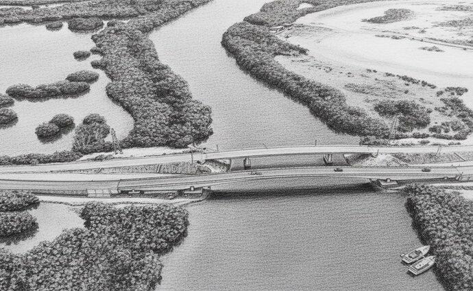 Efemérides Venezolanas: 17 de febrero