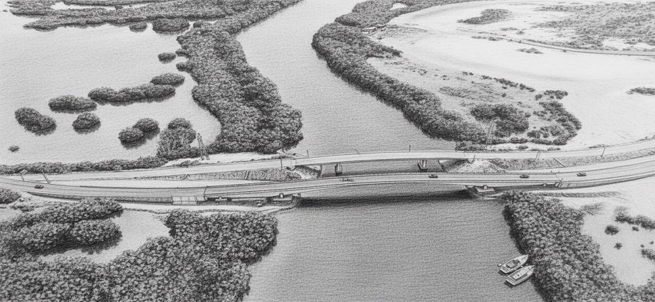 Efemérides Venezolanas: 17 de febrero